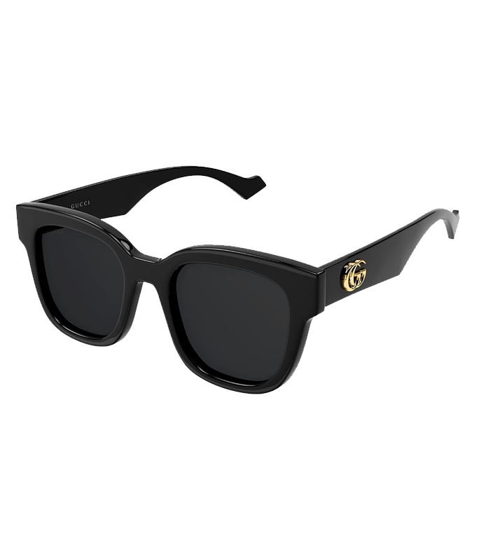 Lunette GG