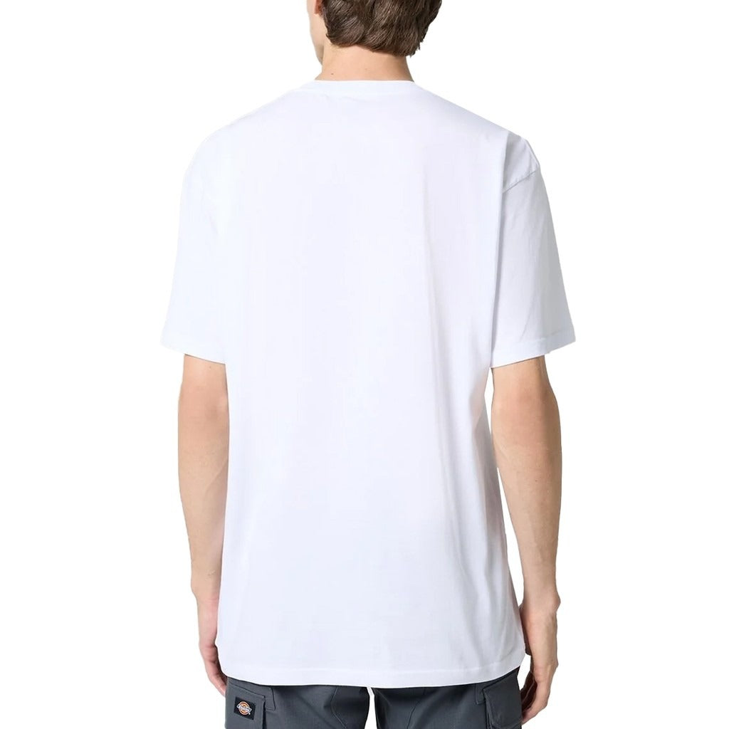 Vans - VN0A3CZEYB21-