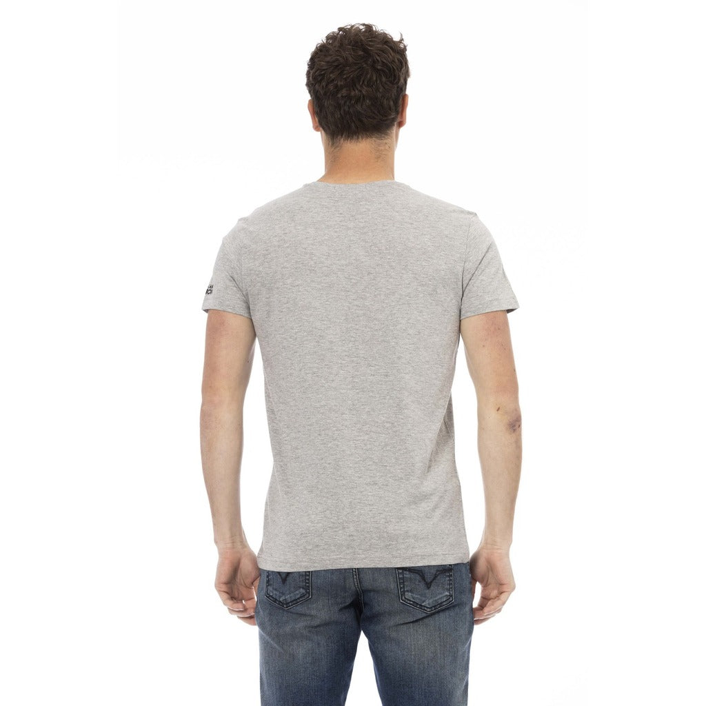 Trussardi Action - 2AT34