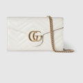 GG TASCHEN