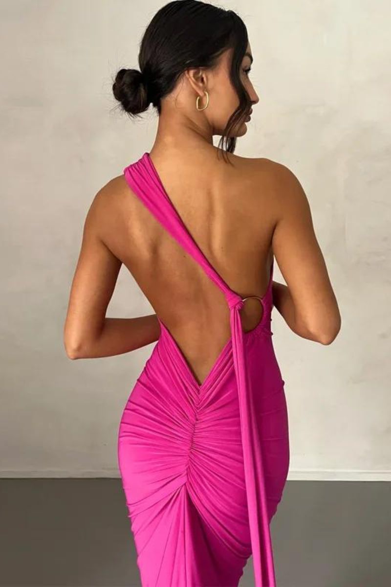 CATCH IT KLEID