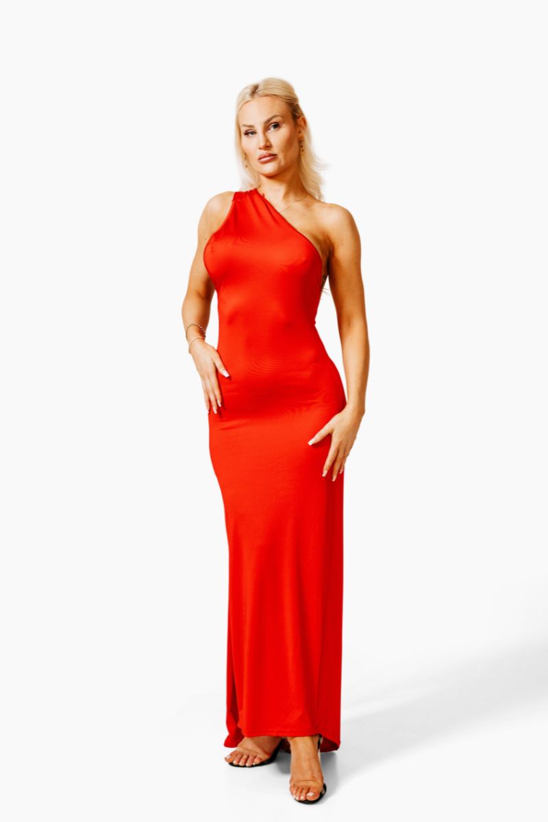 CATCH IT KLEID