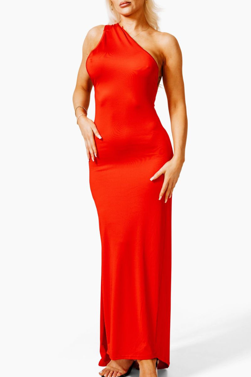 CATCH IT KLEID