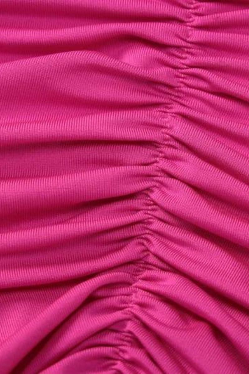 CATCH IT KLEID