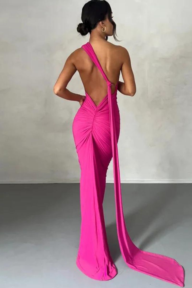 CATCH IT KLEID