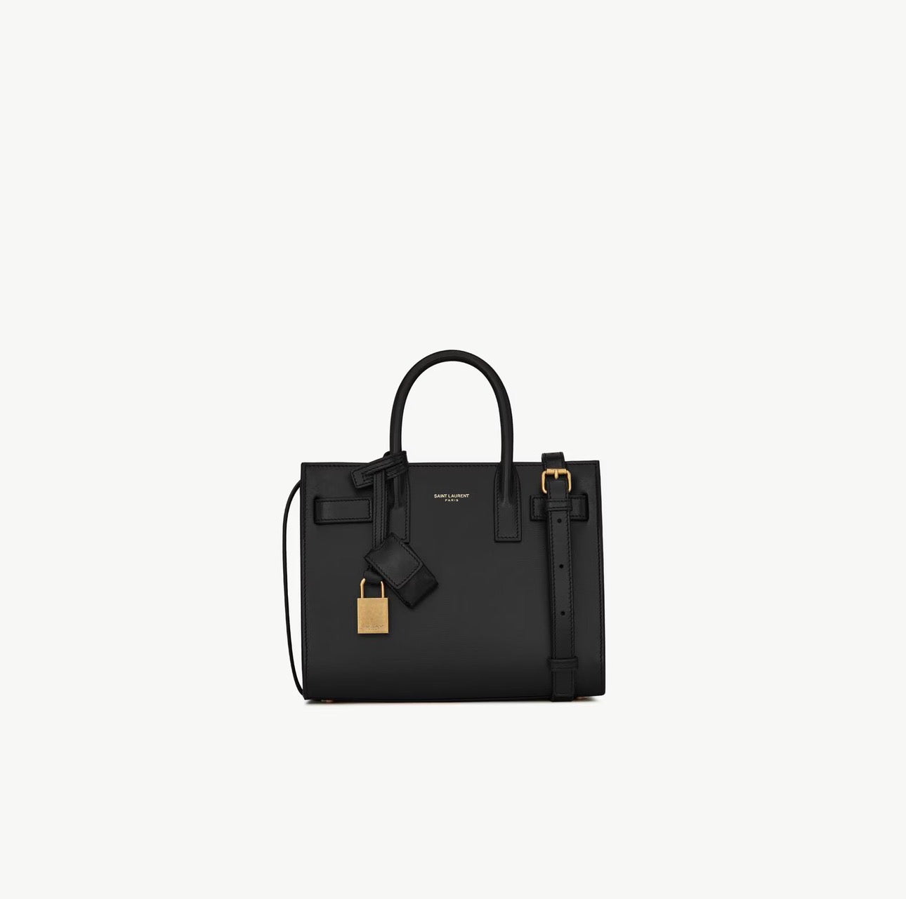YSL BAG