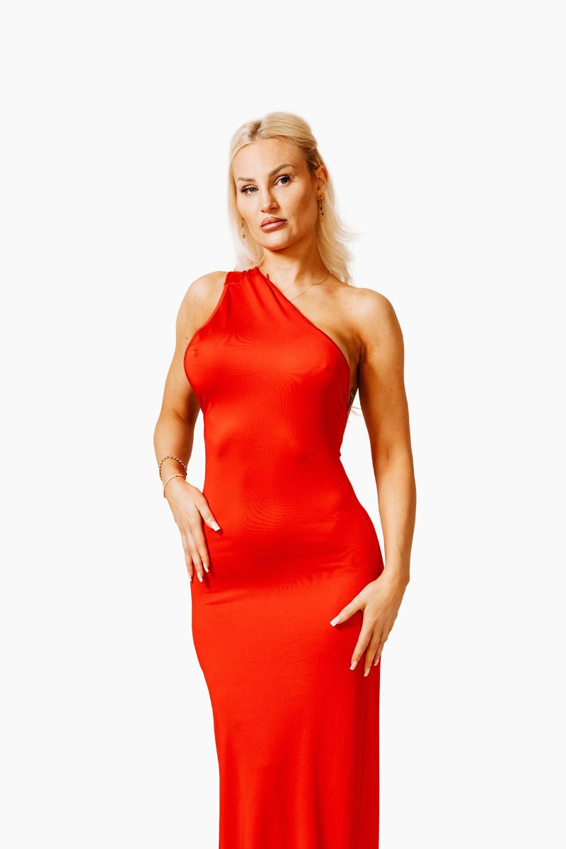 CATCH IT KLEID