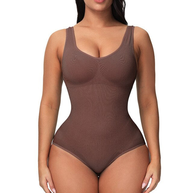 QUEEN | DIAMANTÉ MESH KLEID