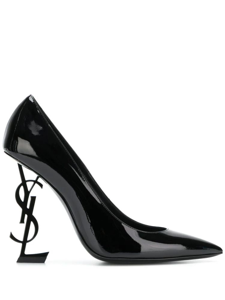 SISY MIU | HIGH HEELS