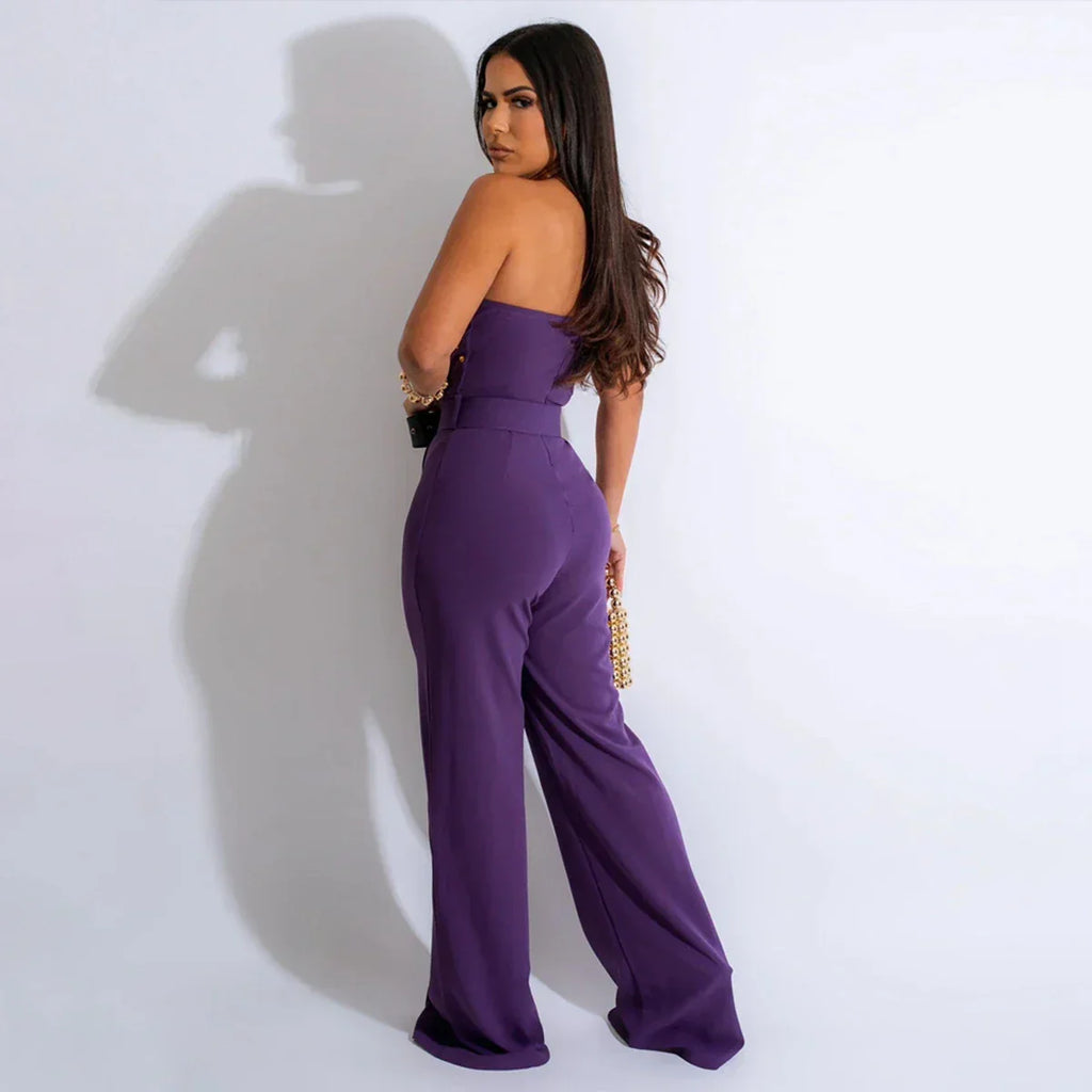 JEN-Overall