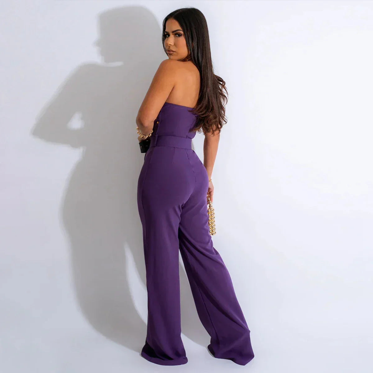 JEN-Overall