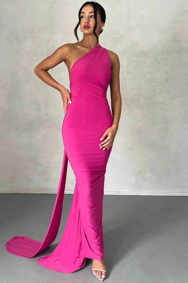 CATCH IT KLEID