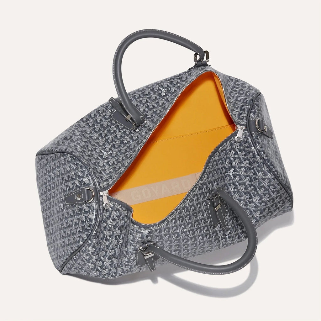 „GYD“ Reisetasche