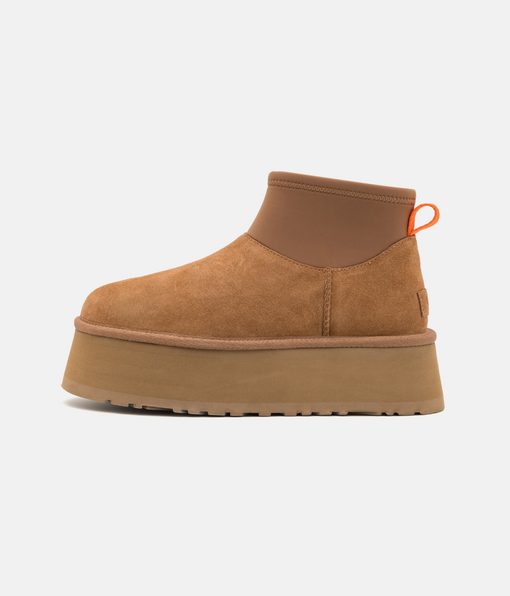 UGGs