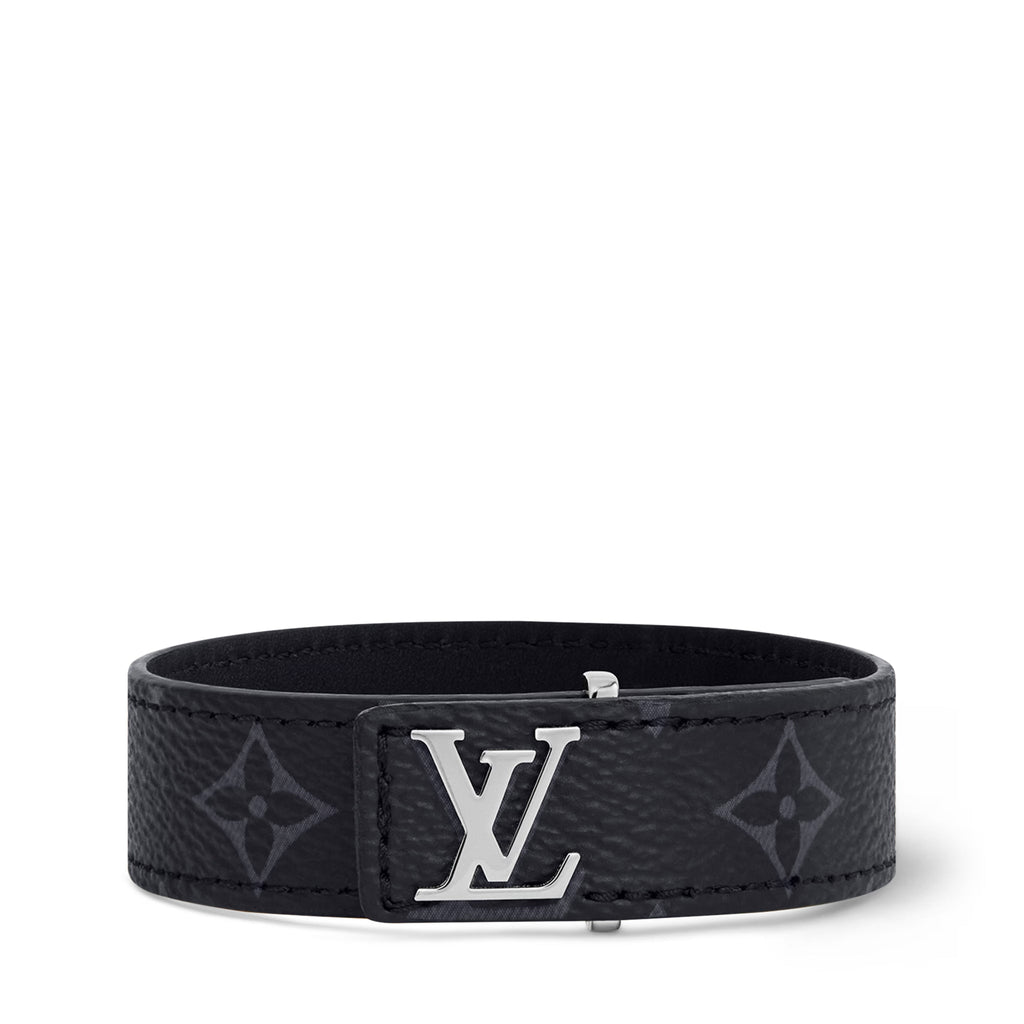 „LV“ Armband