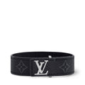 „LV“ Armband