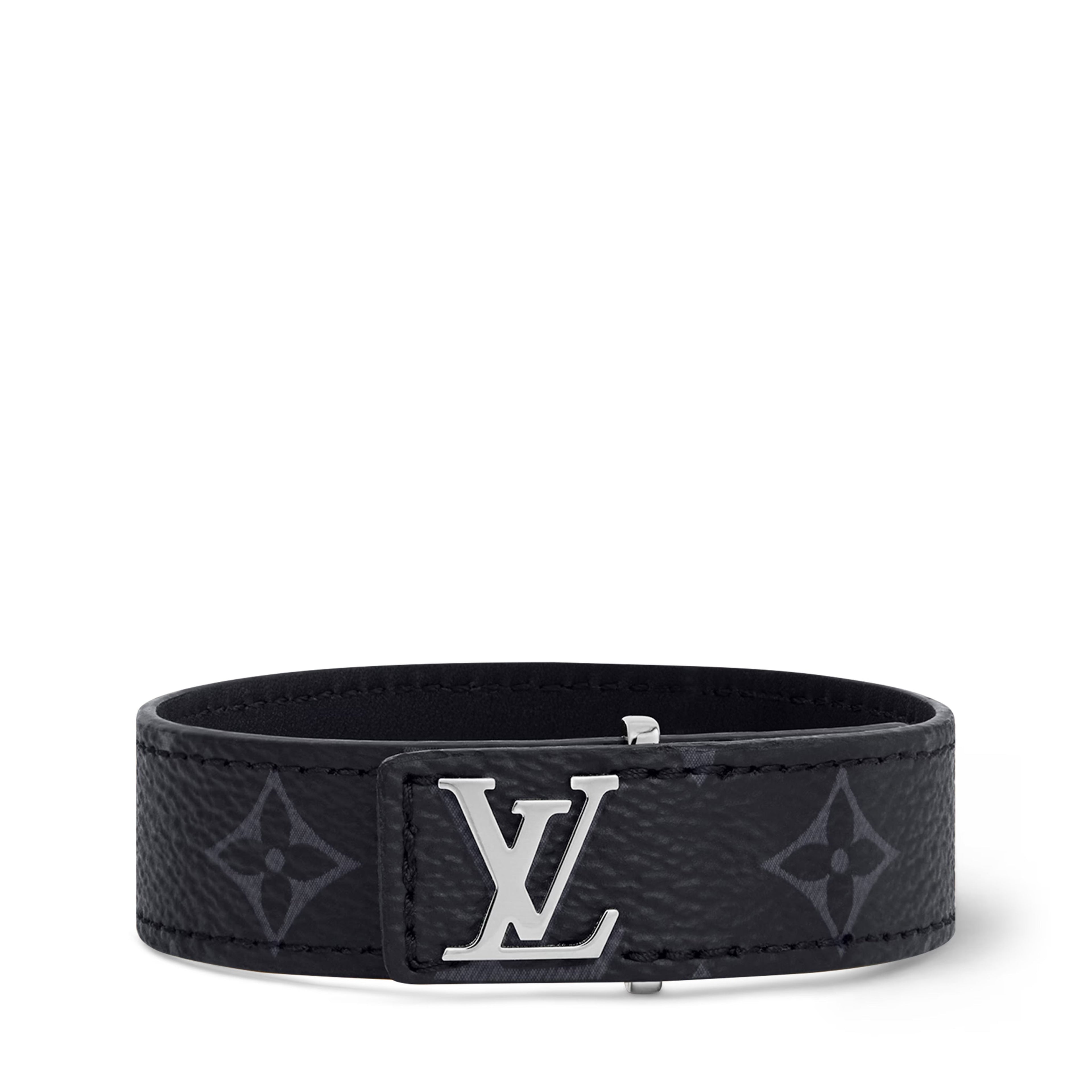 „LV“ Armband