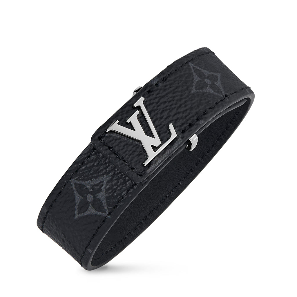 „LV“ Armband