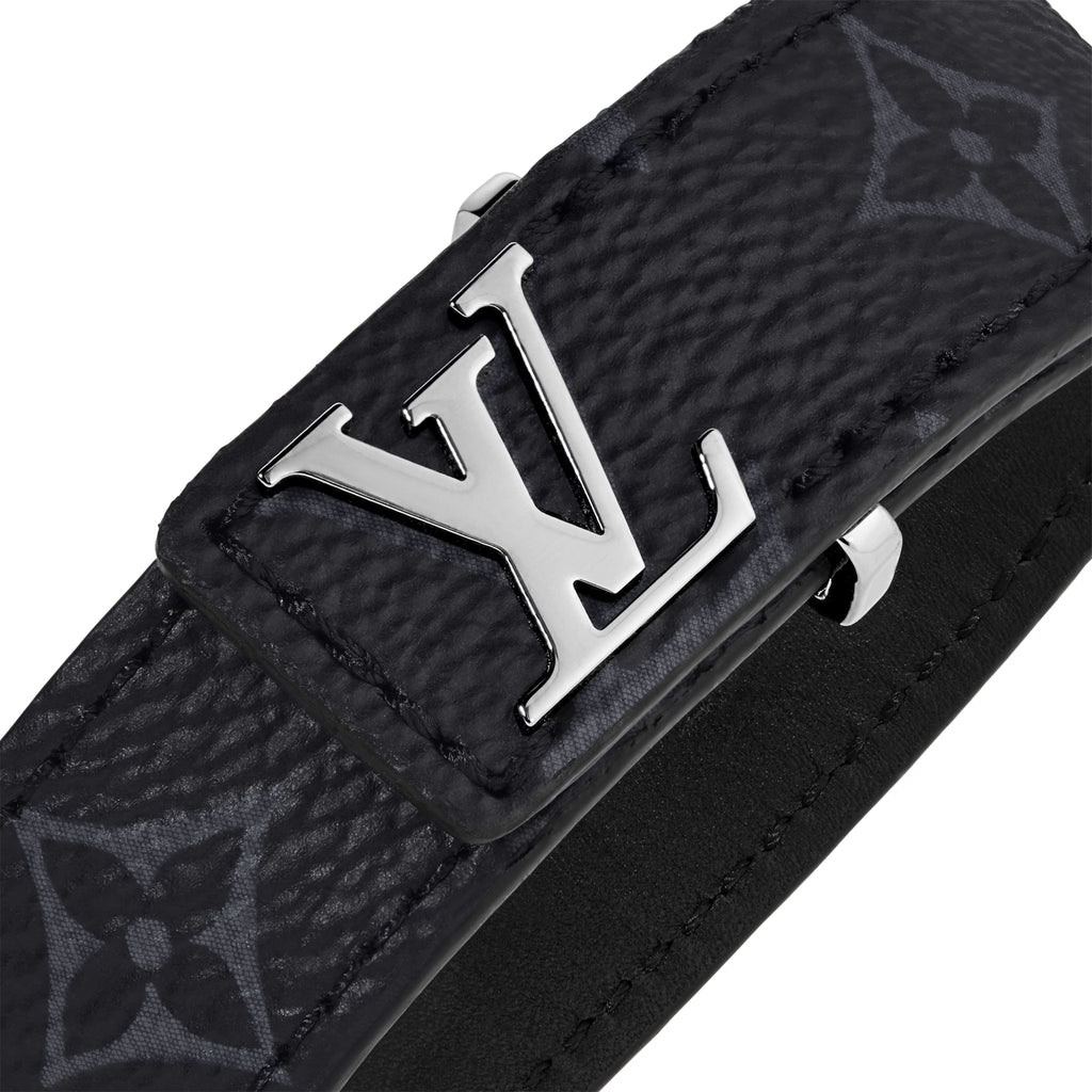 „LV“ Armband