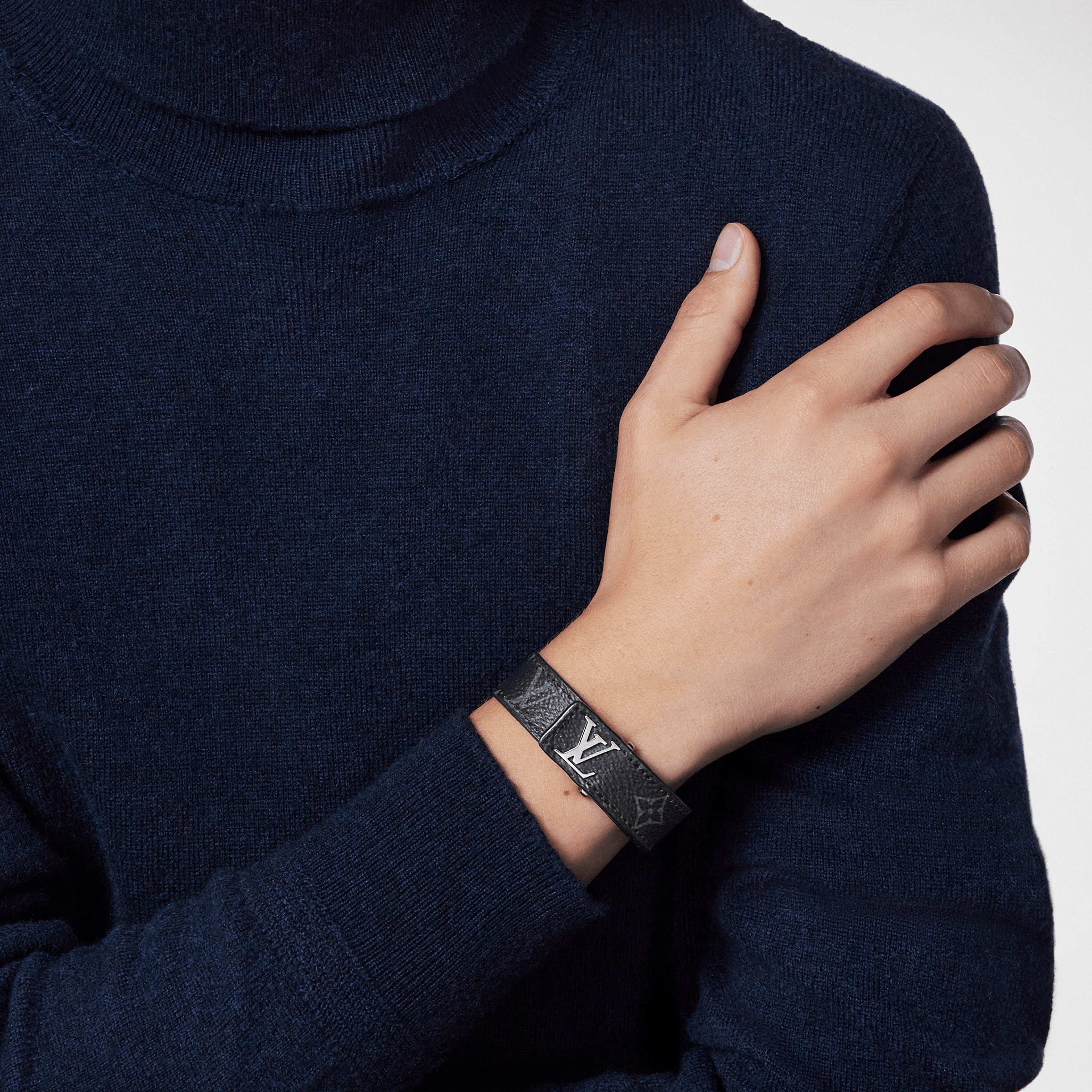 „LV“ Armband