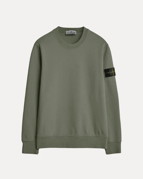 "Island" Sweatshirt