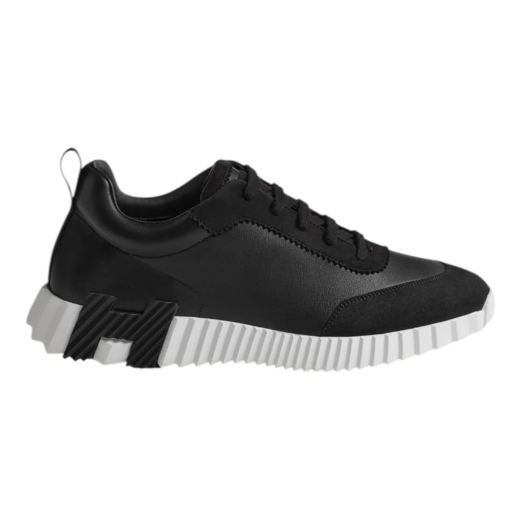 Hermes sneakers
