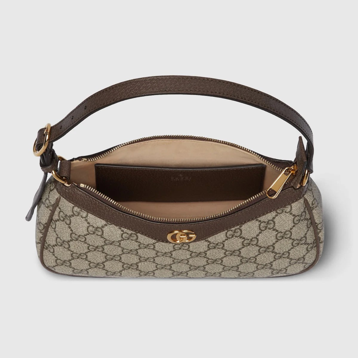 "Ophidia" GG Tasche