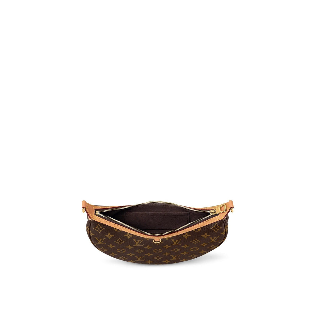 "Loop" LV Bag