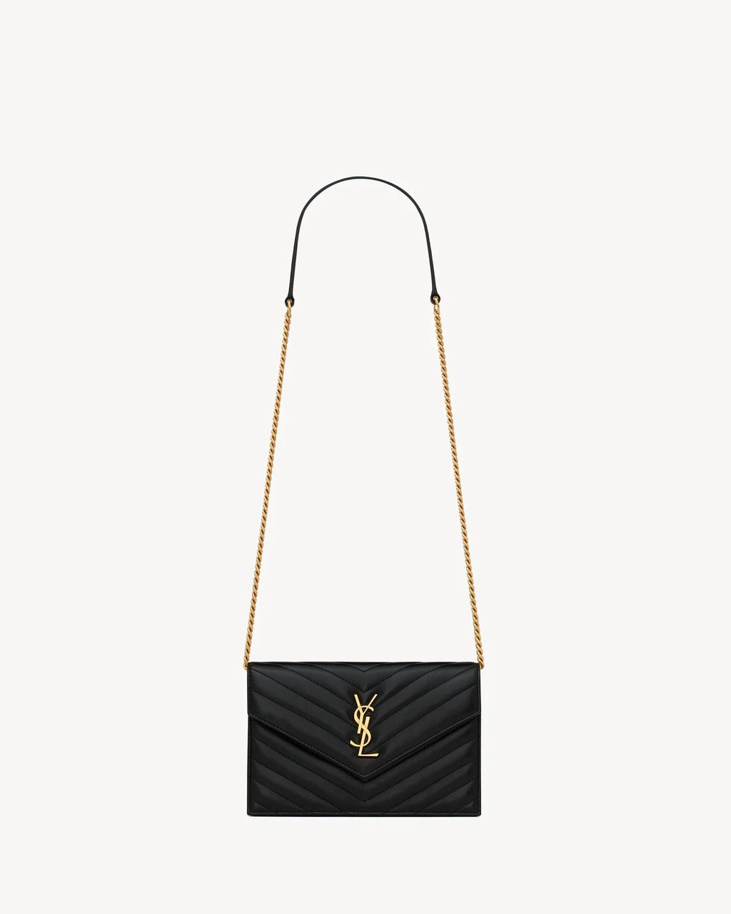 "Cassandra" SL Bag