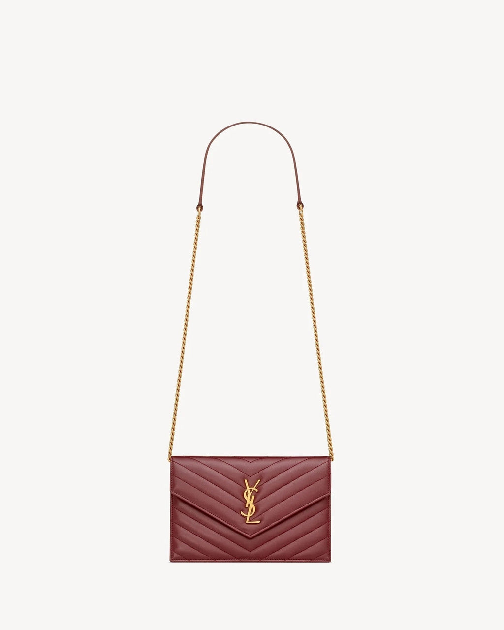 "Cassandra" SL Bag