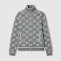 „GG“ Zipjacke
