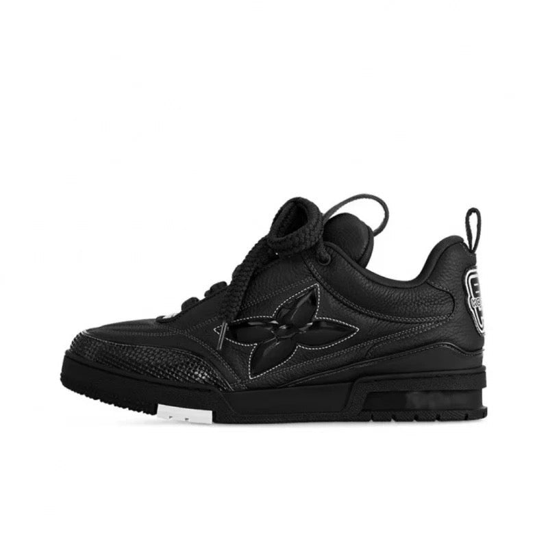 „Skate“ LV Sneaker 2.0