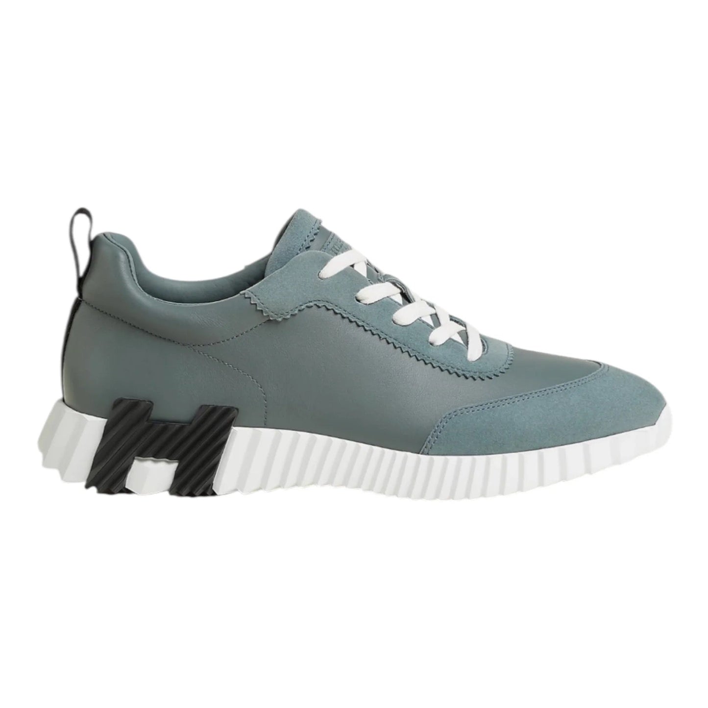 Hermes sneakers