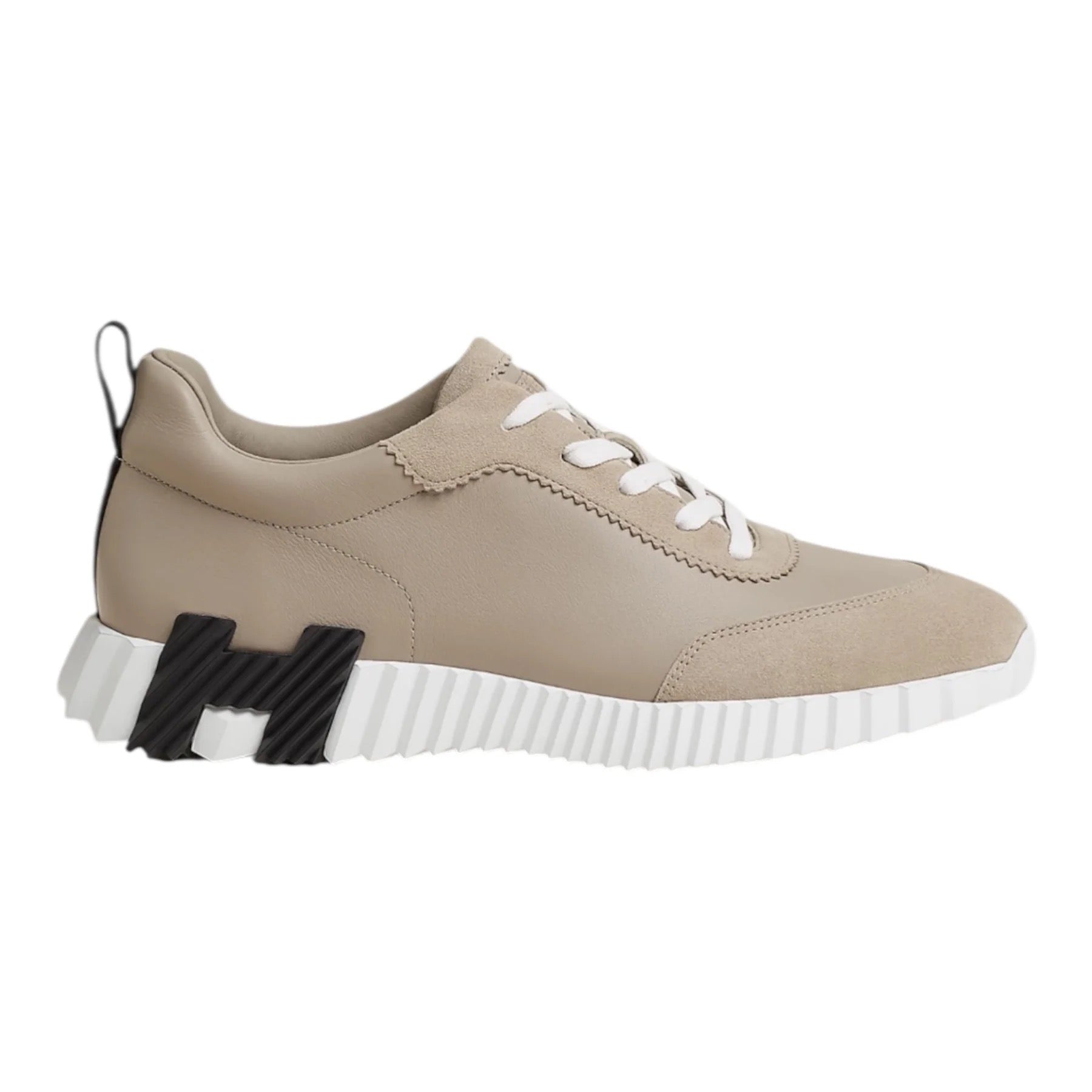 Hermes sneakers