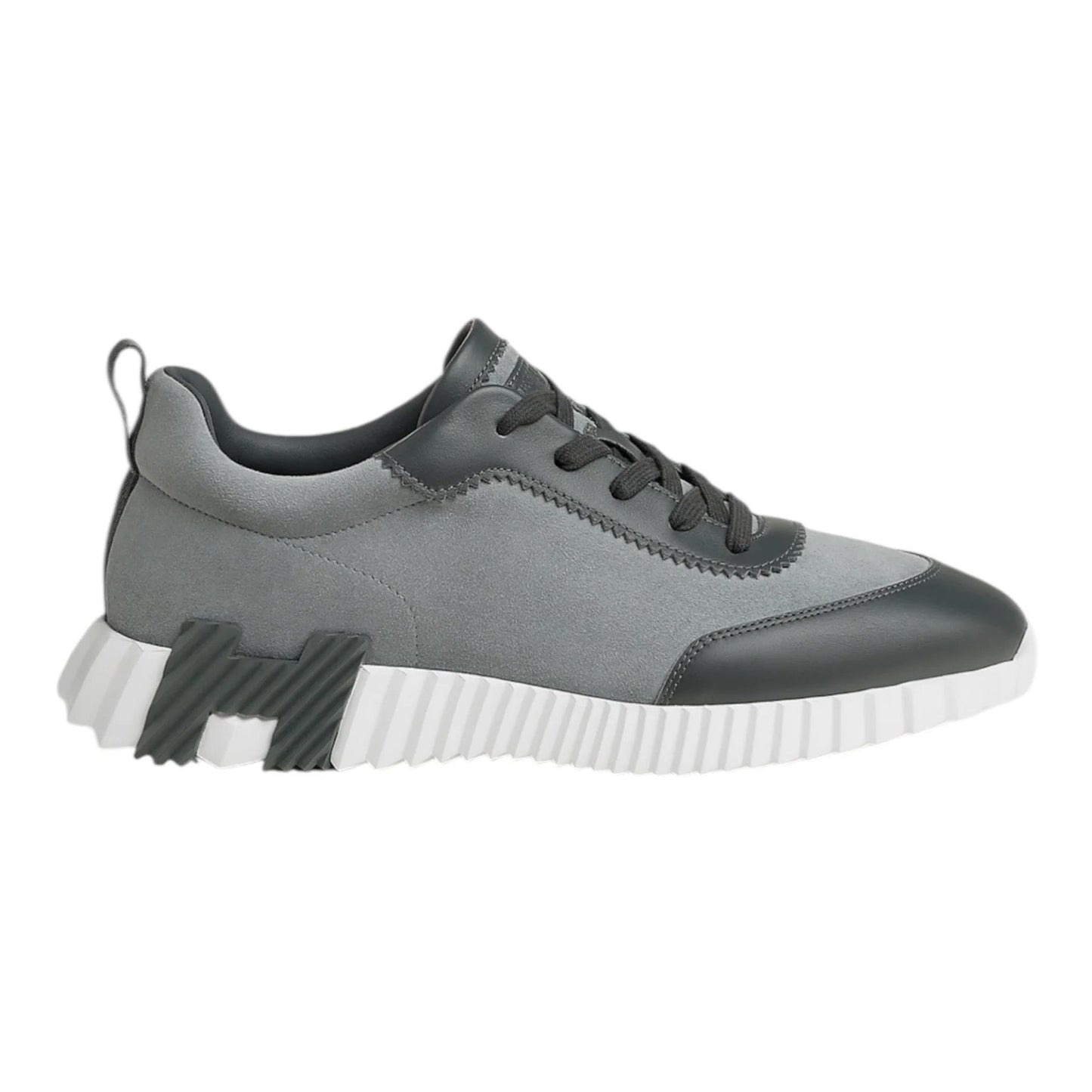 Hermes sneakers