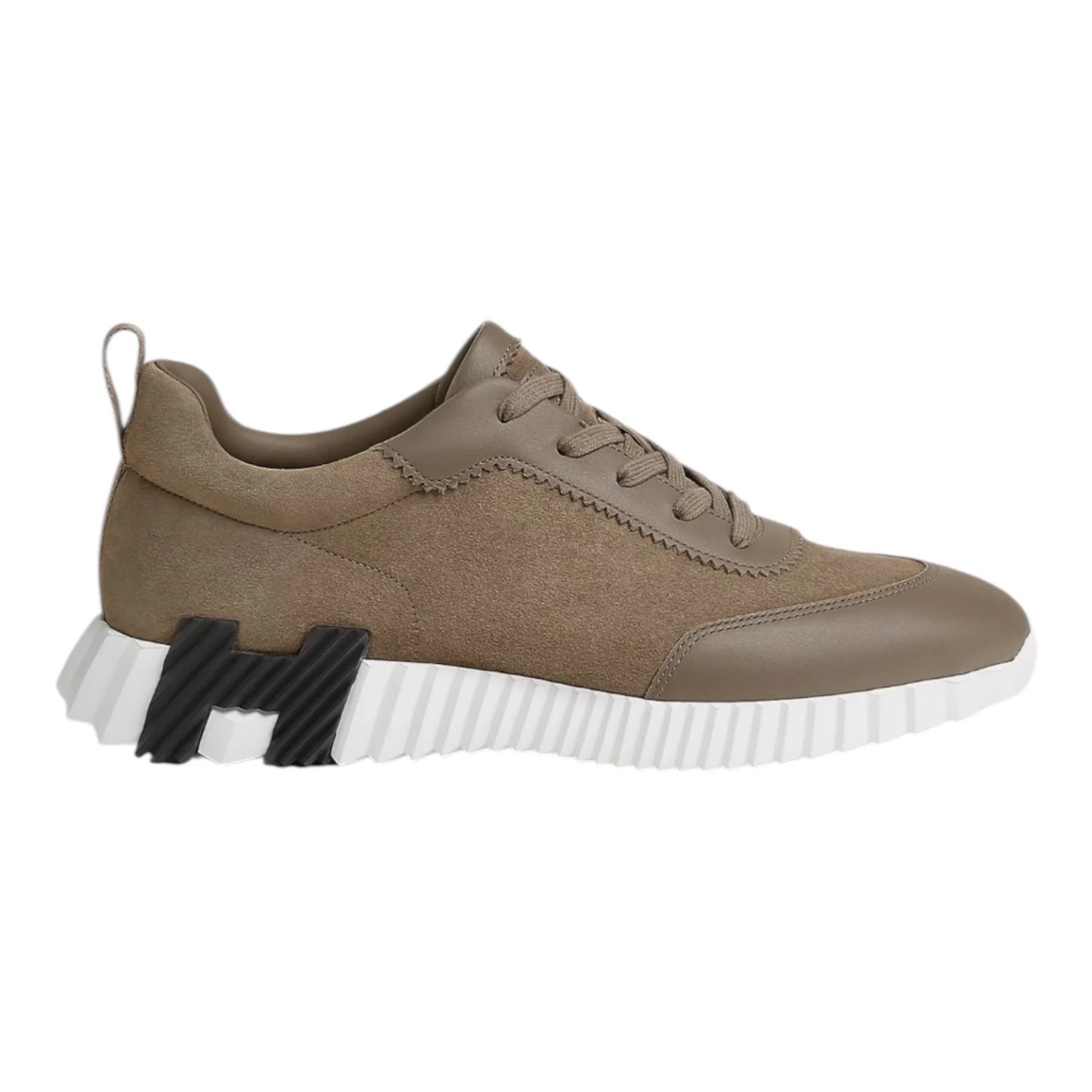 Hermes sneakers
