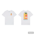 „Casa“ Shirts (viele)