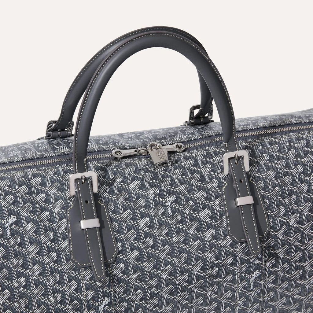 „GYD“ Reisetasche