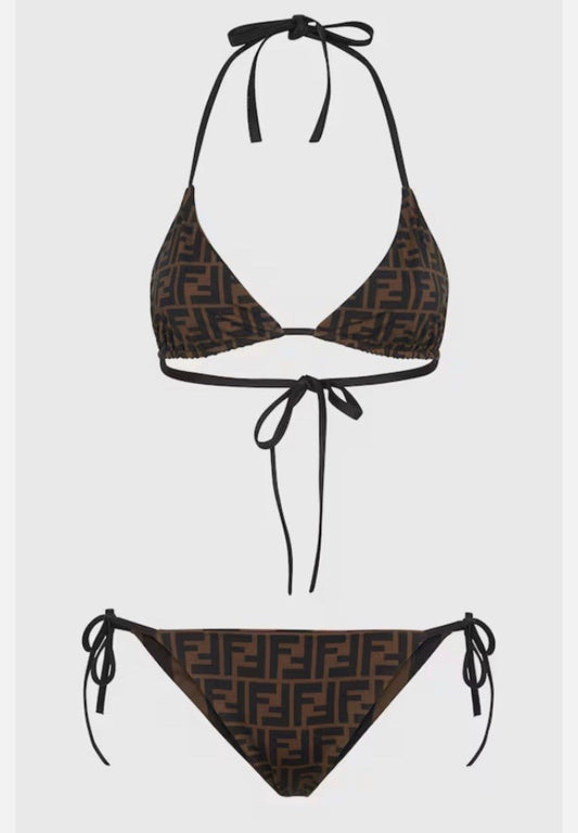 F-ENDI BIKINI