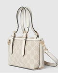 “GG" MINI TASCHE