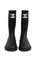 CC BOOT