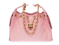 CC TASCHEN 25 LEDER
