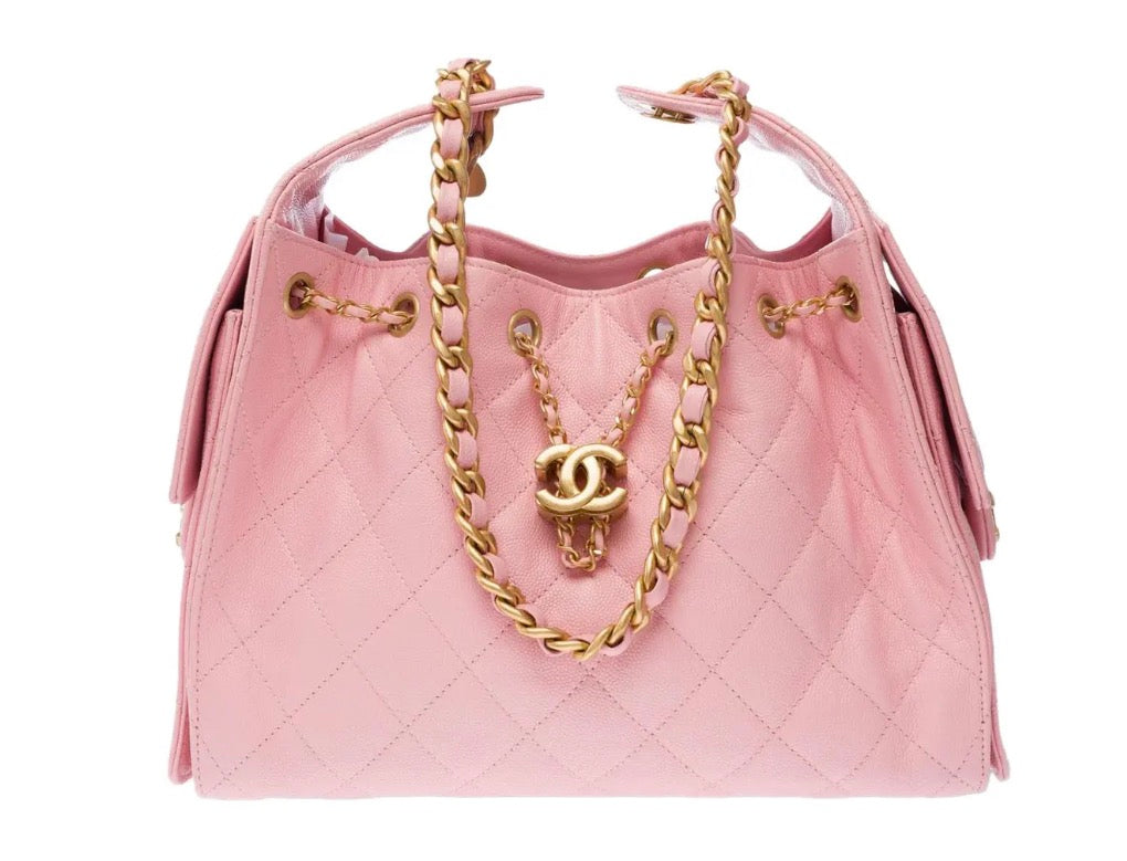 CC TASCHEN 25 LEDER