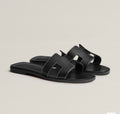 HRMS SANDALEN (VIELE FARBEN)