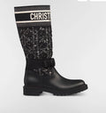 D-IOR BOOTS