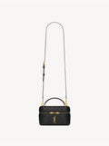 YSL BAG Medium ( 18CM )