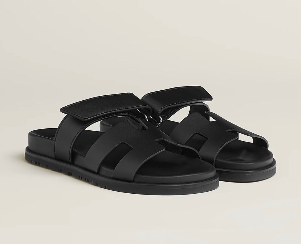 HRMS SANDALEN