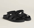 HRMS SANDALEN