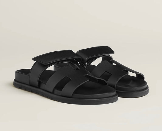 HRMS SANDALEN