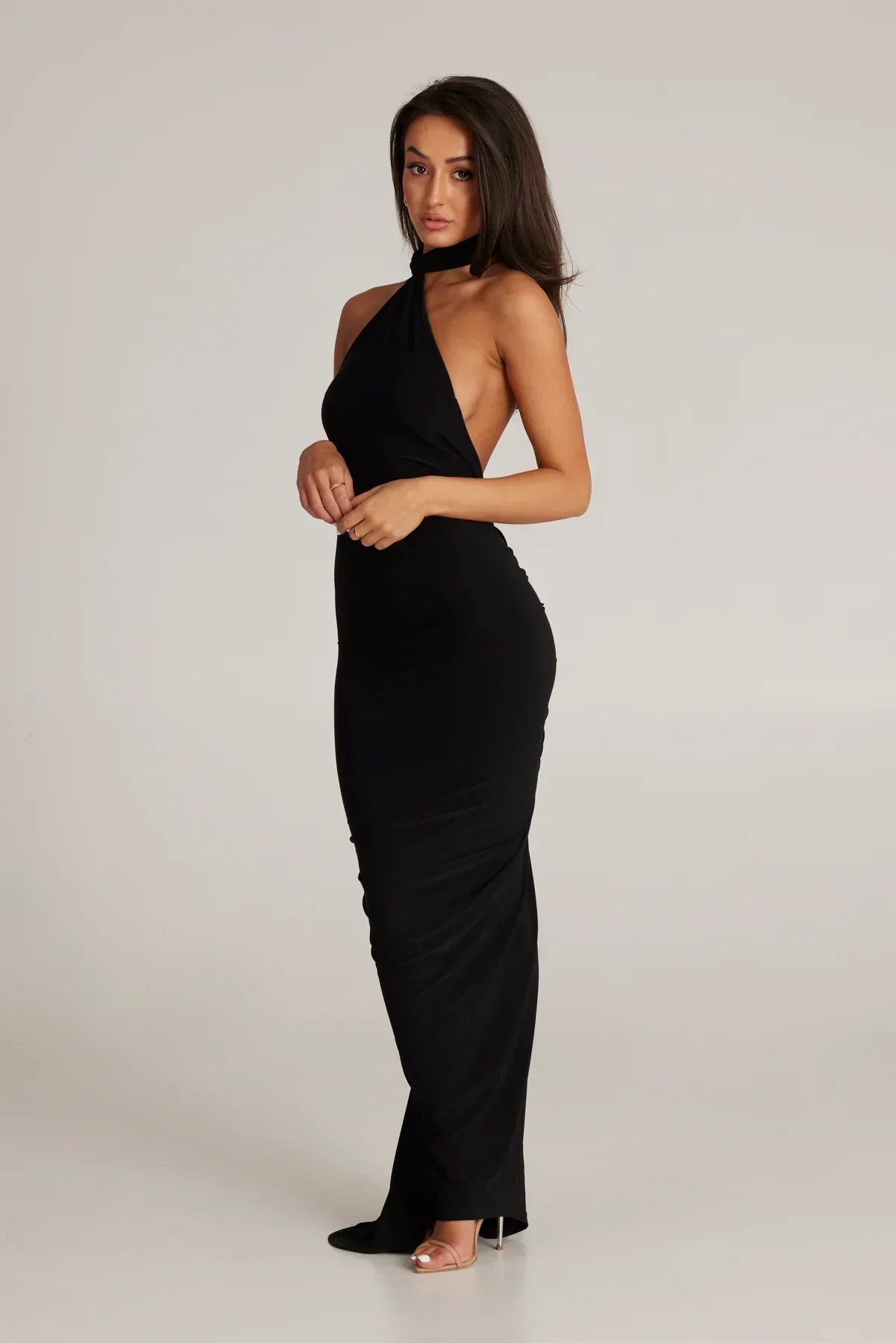 CATCH IT KLEID